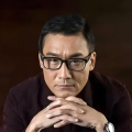 帅哥的蜜月之旅