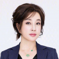 超污视频网站