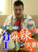 国产精品网站在线进入