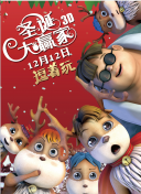 国产不卡在线视频