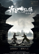学生姝毛片全部免费播放