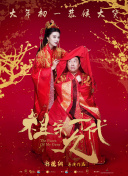 美女sm网站