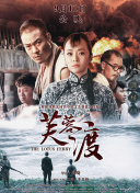 亚洲免费视频一区