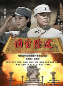 www.裸体