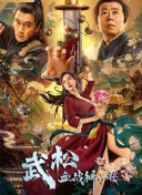亚洲视频一二区