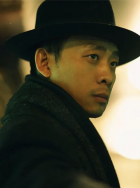 青青青在线视频观看