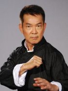 青春期姐姐