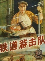 欧美浮力