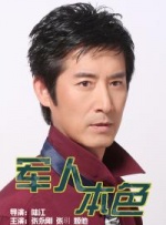 亚洲婷婷影院