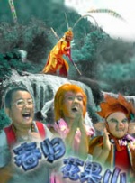 啦啦啦在线观看免费视频