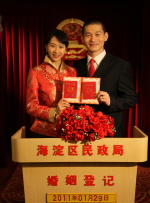 91短视频版在线观看免费