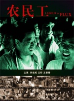 久久久99免费