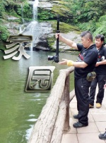 亚洲福利一区