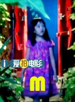 免费观看拍拍1000线观看