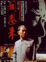 亚洲免费一