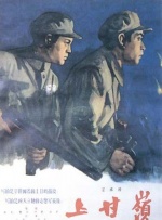 亚洲人成一区