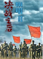 aaa毛片在线观看