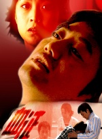 先锋资源av