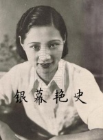 亚洲又黄又粗