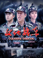 国产91在线观看