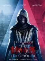 西瓜视频污