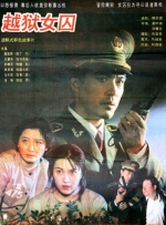 稍后再看