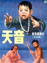 91青青青青青爽在线
