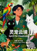 韩国三级hd中文字幕电影大全