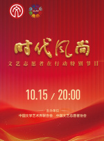 羞辱踩踏丨vk