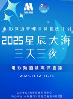 午夜尤物网