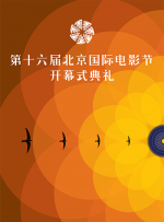 女大学生的沙龙室2