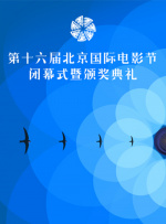 免费成人在线观看