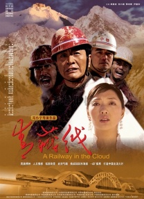91看片黄