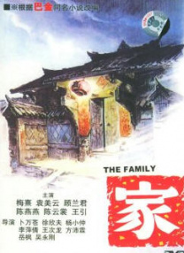 国产丶欧美丶日本不卡视频