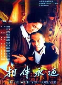 失禁おもらし漏尿网站vk