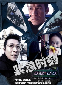 91视频论坛