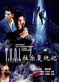 黄黄视频免费观看