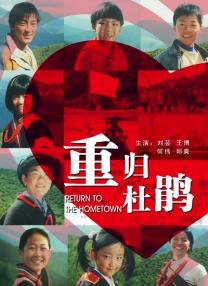 欧美丝袜一区二区三区