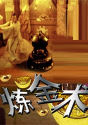 亚洲va欧美va