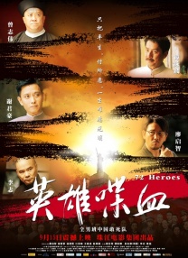 亚洲精品乱码久久久久久蜜桃欧美