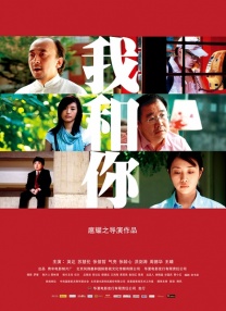 亚洲乱码精品久久久久
