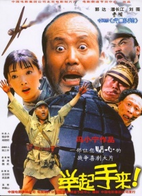 蜜臀av国产精品久久久久