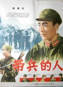 快猫视频-re06.cc回家导航