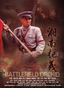 福利视频播放