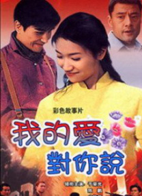免费福利视频在线观看