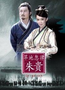 亚洲免费片