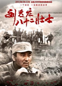 亚洲欧洲精品久久