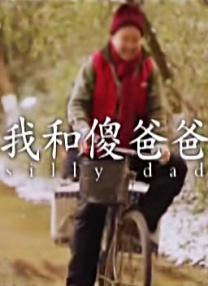 亚洲成色在线