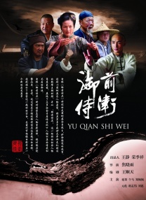 久久精品久久精品久久