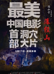 国产伦精品免费视频